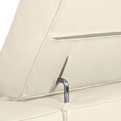 Loftscape Canapé Varberg (2,5 places) - Blanc -Canapés Soldes Magasin paul p loft 2014 03 06 26 386696