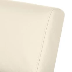 Loftscape Canapé Varberg (2,5 places) - Blanc -Canapés Soldes Magasin paul p loft 2014 03 06 26 386697