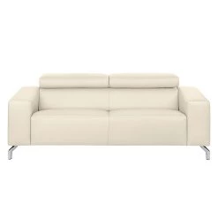 Loftscape Canapé Varberg (2,5 places) - Blanc -Canapés Soldes Magasin paul p loft 2014 03 06 26 386721