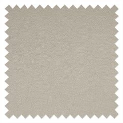 Loftscape Canapé Varberg (2,5 places) - Taupe 33 Loftscape Canapé Varberg (2,5 places) - Taupe -Canapés Soldes Magasin paul p loft 2014 03 06 32 386558