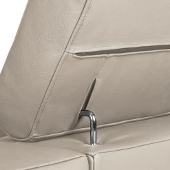 Loftscape Canapé Varberg (2,5 places) - Taupe 31 Loftscape Canapé Varberg (2,5 places) - Taupe -Canapés Soldes Magasin paul p loft 2014 03 06 32 386560