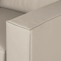 Loftscape Canapé Varberg (2,5 places) - Taupe 29 Loftscape Canapé Varberg (2,5 places) - Taupe -Canapés Soldes Magasin paul p loft 2014 03 06 32 386562