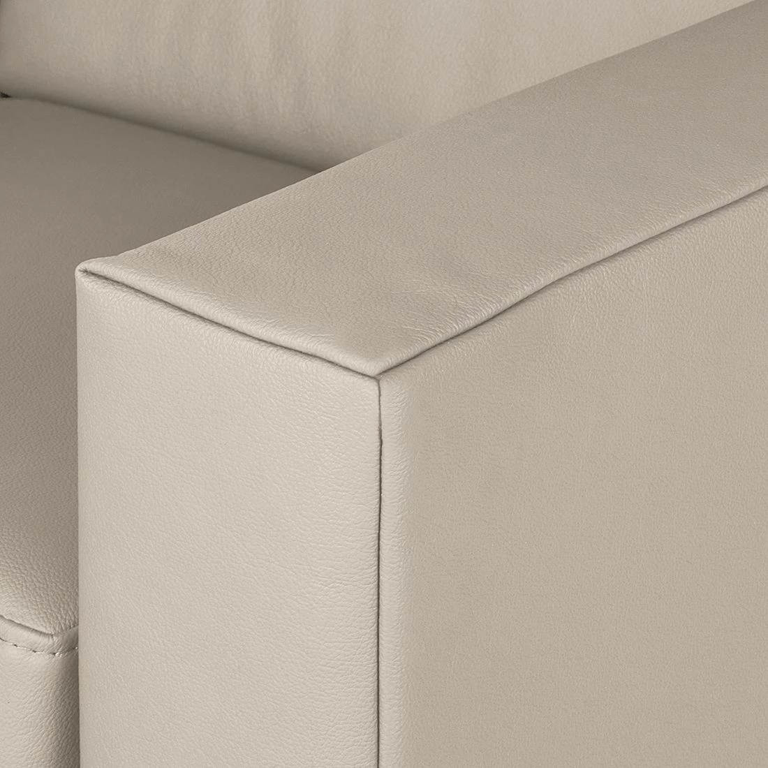 Loftscape Canapé Varberg (2,5 places) - Taupe 13 Loftscape Canapé Varberg (2,5 places) - Taupe – Image 13