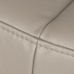 Loftscape Canapé Varberg (2,5 places) - Taupe 27 Loftscape Canapé Varberg (2,5 places) - Taupe -Canapés Soldes Magasin paul p loft 2014 03 06 32 386564