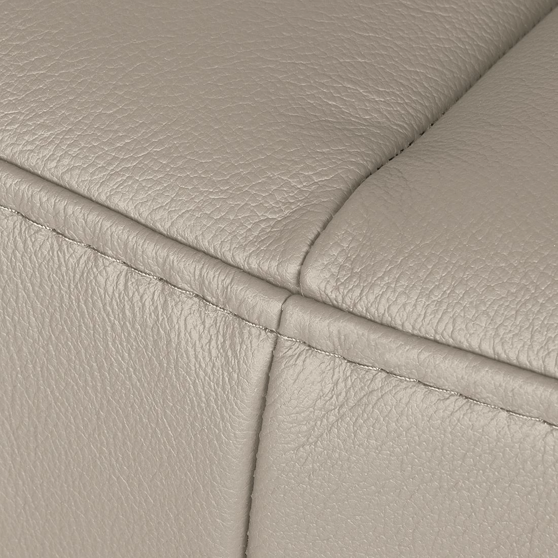 Loftscape Canapé Varberg (2,5 places) - Taupe 11 Loftscape Canapé Varberg (2,5 places) - Taupe – Image 11