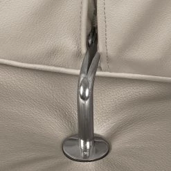 Loftscape Canapé Varberg (2,5 places) - Taupe 25 Loftscape Canapé Varberg (2,5 places) - Taupe -Canapés Soldes Magasin paul p loft 2014 03 06 32 386566