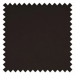 Loftscape Canapé Varberg (3 places) - Marron foncé -Canapés Soldes Magasin paul p loft 2014 03 06 7 387034