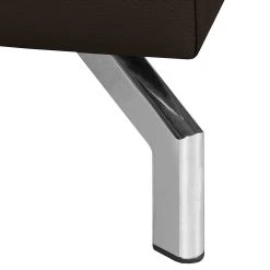 Loftscape Canapé Varberg (3 places) - Marron foncé -Canapés Soldes Magasin paul p loft 2014 03 06 7 387035