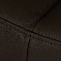 Loftscape Canapé Varberg (3 places) - Marron foncé -Canapés Soldes Magasin paul p loft 2014 03 06 7 387039