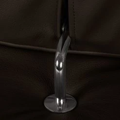 Loftscape Canapé Varberg (3 places) - Marron foncé -Canapés Soldes Magasin paul p loft 2014 03 06 7 387041