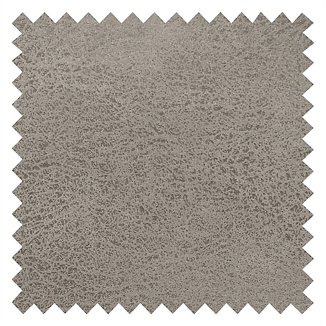 Ars manufacti Méridienne Benavente - Aspect vieux cuir argenté - Accoudoir à droite (vue de face) 15 Ars manufacti Méridienne Benavente - Aspect vieux cuir argenté - Accoudoir à droite (vue de face) – Image 15