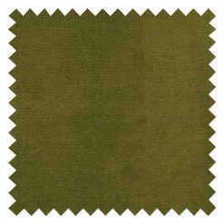 Jack & Alice Récamière Blomma - Velours vert olive - Accoudoir à gauche (vue de face) - Noyer 21 Jack & Alice Récamière Blomma - Velours vert olive - Accoudoir à gauche (vue de face) - Noyer -Canapés Soldes Magasin recamiere blomma samtstoff olivgruen armlehne davorstehend links nussbaum 3671217