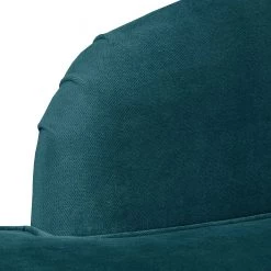 Jack & Alice Récamière Blomma - Accoudoir monté à gauche (vu de face) - Chêne 17 Jack & Alice Récamière Blomma - Accoudoir monté à gauche (vu de face) - Chêne -Canapés Soldes Magasin recamiere blomma samtstoff petrol armlehne davorstehend links eiche 3671009