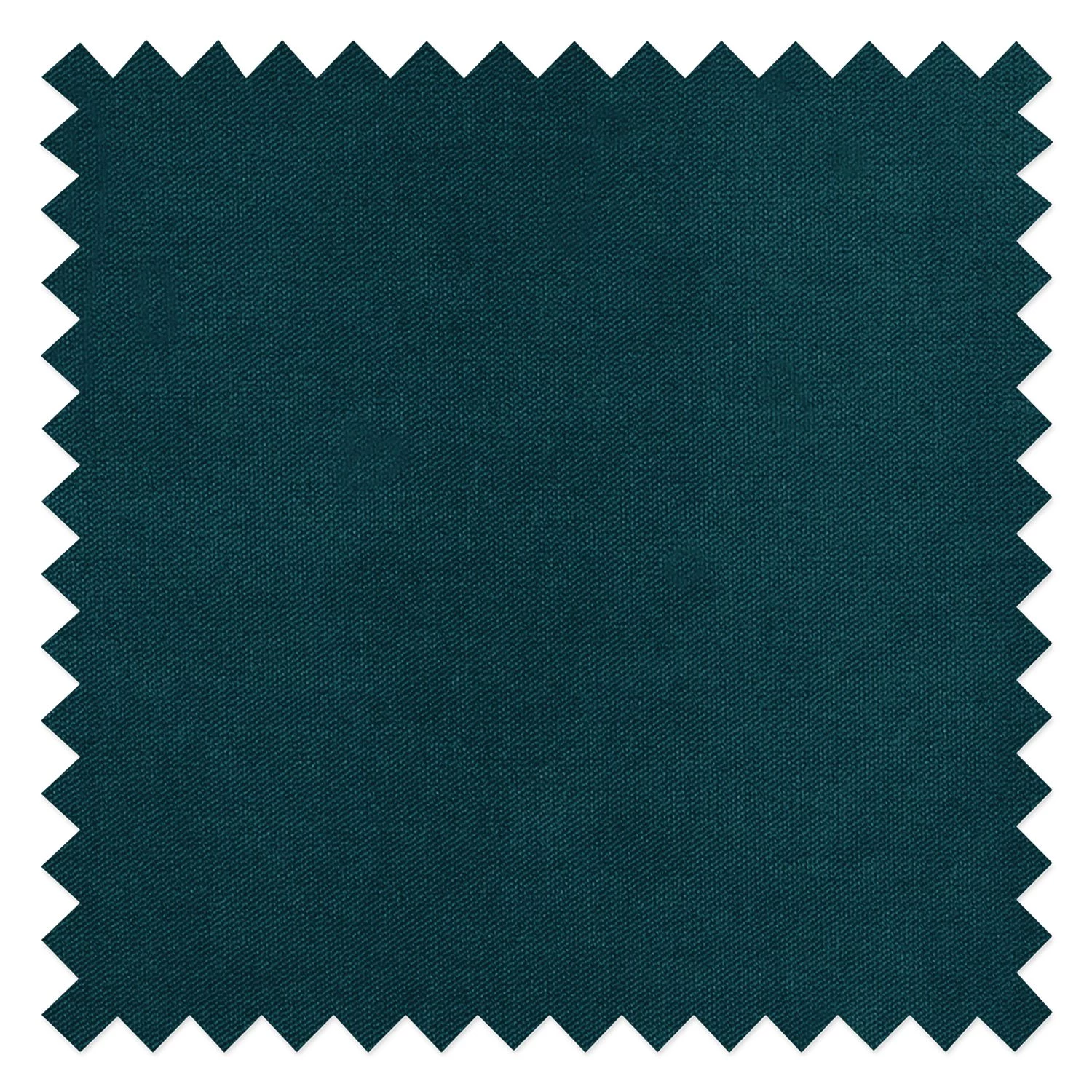 Jack & Alice Récamière Blomma - Accoudoir monté à gauche (vu de face) - Chêne 11 Jack & Alice Récamière Blomma - Accoudoir monté à gauche (vu de face) - Chêne – Image 11