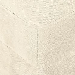 Loftscape Méridienne Kendale I - Beige - Accoudoir monté à gauche (vu de face) 24 Loftscape Méridienne Kendale I - Beige - Accoudoir monté à gauche (vu de face) -Canapés Soldes Magasin recamiere kendale i webstoff armlehne davorstehend links beige 2700914