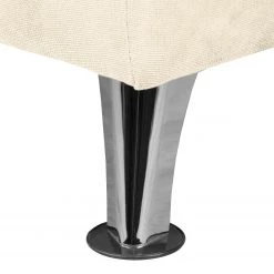 Loftscape Méridienne Kendale I - Beige - Accoudoir monté à gauche (vu de face) 25 Loftscape Méridienne Kendale I - Beige - Accoudoir monté à gauche (vu de face) -Canapés Soldes Magasin recamiere kendale i webstoff armlehne davorstehend links beige 2700918