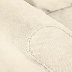 Loftscape Méridienne Kendale I - Beige - Accoudoir monté à gauche (vu de face) 26 Loftscape Méridienne Kendale I - Beige - Accoudoir monté à gauche (vu de face) -Canapés Soldes Magasin recamiere kendale i webstoff armlehne davorstehend links beige 2700938