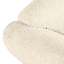 Loftscape Méridienne Kendale I - Beige - Accoudoir monté à gauche (vu de face) 27 Loftscape Méridienne Kendale I - Beige - Accoudoir monté à gauche (vu de face) -Canapés Soldes Magasin recamiere kendale i webstoff armlehne davorstehend links beige 2700942