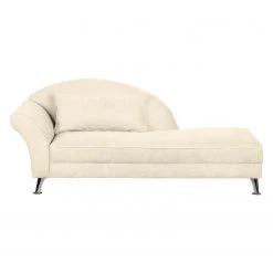 Loftscape Méridienne Kendale I - Beige - Accoudoir monté à gauche (vu de face) 16 Loftscape Méridienne Kendale I - Beige - Accoudoir monté à gauche (vu de face) -Canapés Soldes Magasin recamiere kendale i webstoff armlehne davorstehend links beige 2700950