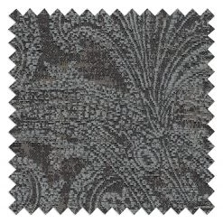 Velvet Studio Méridienne Leeman - Accoudoir monté à gauche (vu de face) -Canapés Soldes Magasin recamiere leeman microfaser mint armlehne davorstehend links 4697724