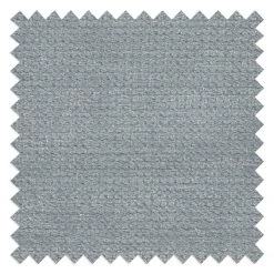 Velvet Studio Méridienne Leeman - Accoudoir monté à gauche (vu de face) -Canapés Soldes Magasin recamiere leeman microfaser mint armlehne davorstehend links 4697728