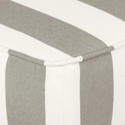 Maison Belfort Récamière Revel I - Gris - Accoudoir monté à droite (vu de face) 29 Maison Belfort Récamière Revel I - Gris - Accoudoir monté à droite (vu de face) -Canapés Soldes Magasin recamiere revel armlehne davorstehend rechts 512840