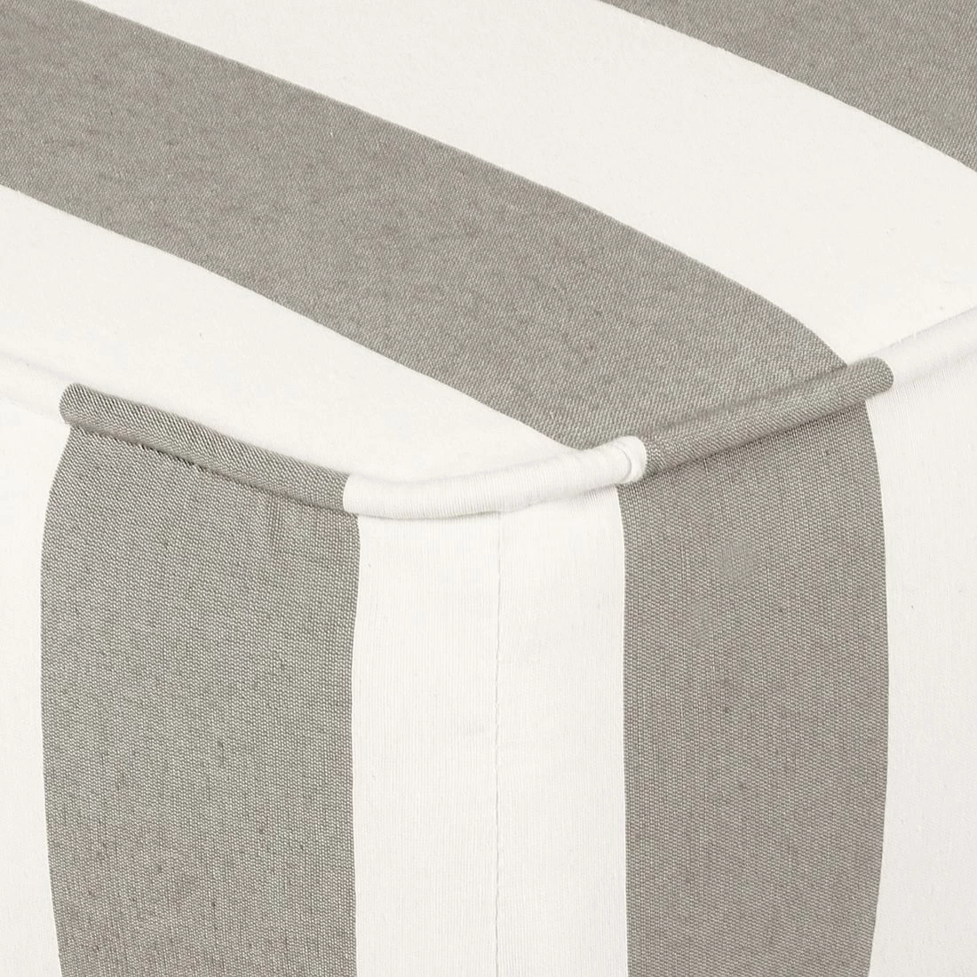 Maison Belfort Récamière Revel I - Gris - Accoudoir monté à droite (vu de face) 13 Maison Belfort Récamière Revel I - Gris - Accoudoir monté à droite (vu de face) – Image 13