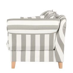 Maison Belfort Récamière Revel I - Gris - Accoudoir monté à droite (vu de face) 22 Maison Belfort Récamière Revel I - Gris - Accoudoir monté à droite (vu de face) -Canapés Soldes Magasin recamiere revel armlehne davorstehend rechts 512846