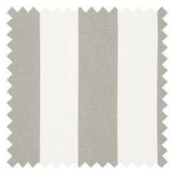 Maison Belfort Récamière Revel I - Gris - Accoudoir monté à droite (vu de face) 33 Maison Belfort Récamière Revel I - Gris - Accoudoir monté à droite (vu de face) -Canapés Soldes Magasin recamiere revel armlehne davorstehend rechts 512853