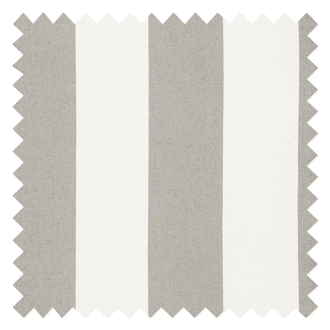 Maison Belfort Récamière Revel I - Gris - Accoudoir monté à droite (vu de face) 17 Maison Belfort Récamière Revel I - Gris - Accoudoir monté à droite (vu de face) – Image 17