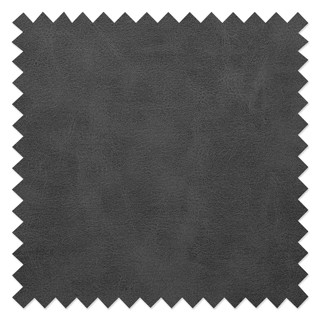 Maison Belfort Méridienne Revel - Anthracite - Accoudoir monté à droite (vu de face) 17 Maison Belfort Méridienne Revel - Anthracite - Accoudoir monté à droite (vu de face) – Image 17