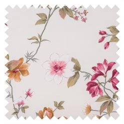 Maison Belfort Récamière Revel II - Crème - Accoudoir monté à gauche (vu de face) 39 Maison Belfort Récamière Revel II - Crème - Accoudoir monté à gauche (vu de face) -Canapés Soldes Magasin samantha rec li stoff komplett fontaine 03 491973