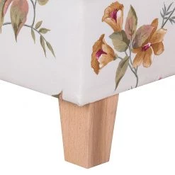 Maison Belfort Récamière Revel II - Crème - Accoudoir monté à gauche (vu de face) 38 Maison Belfort Récamière Revel II - Crème - Accoudoir monté à gauche (vu de face) -Canapés Soldes Magasin samantha rec li stoff komplett fontaine 03 491974