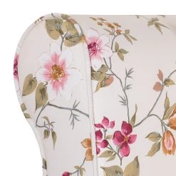 Maison Belfort Récamière Revel II - Crème - Accoudoir monté à gauche (vu de face) 34 Maison Belfort Récamière Revel II - Crème - Accoudoir monté à gauche (vu de face) -Canapés Soldes Magasin samantha rec li stoff komplett fontaine 03 491978