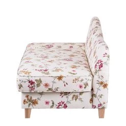 Maison Belfort Récamière Revel II - Crème - Accoudoir monté à gauche (vu de face) 30 Maison Belfort Récamière Revel II - Crème - Accoudoir monté à gauche (vu de face) -Canapés Soldes Magasin samantha rec li stoff komplett fontaine 03 491982