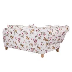 Maison Belfort Récamière Revel II - Crème - Accoudoir monté à gauche (vu de face) 29 Maison Belfort Récamière Revel II - Crème - Accoudoir monté à gauche (vu de face) -Canapés Soldes Magasin samantha rec li stoff komplett fontaine 03 491983