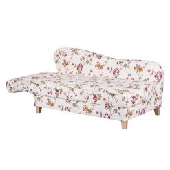 Maison Belfort Récamière Revel II - Crème - Accoudoir monté à gauche (vu de face) 28 Maison Belfort Récamière Revel II - Crème - Accoudoir monté à gauche (vu de face) -Canapés Soldes Magasin samantha rec li stoff komplett fontaine 03 491984