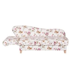 Maison Belfort Récamière Revel II - Crème - Accoudoir monté à gauche (vu de face) 27 Maison Belfort Récamière Revel II - Crème - Accoudoir monté à gauche (vu de face) -Canapés Soldes Magasin samantha rec li stoff komplett fontaine 03 491985