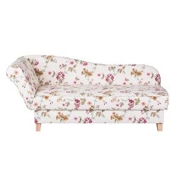 Maison Belfort Récamière Revel II - Crème - Accoudoir monté à gauche (vu de face) 26 Maison Belfort Récamière Revel II - Crème - Accoudoir monté à gauche (vu de face) -Canapés Soldes Magasin samantha rec li stoff komplett fontaine 03 491986