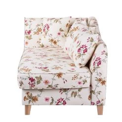 Maison Belfort Récamière Revel II - Crème - Accoudoir monté à gauche (vu de face) 25 Maison Belfort Récamière Revel II - Crème - Accoudoir monté à gauche (vu de face) -Canapés Soldes Magasin samantha rec li stoff komplett fontaine 03 491987