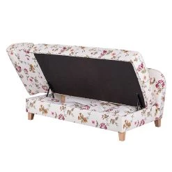 Maison Belfort Récamière Revel II - Crème - Accoudoir monté à gauche (vu de face) 23 Maison Belfort Récamière Revel II - Crème - Accoudoir monté à gauche (vu de face) -Canapés Soldes Magasin samantha rec li stoff komplett fontaine 03 491989