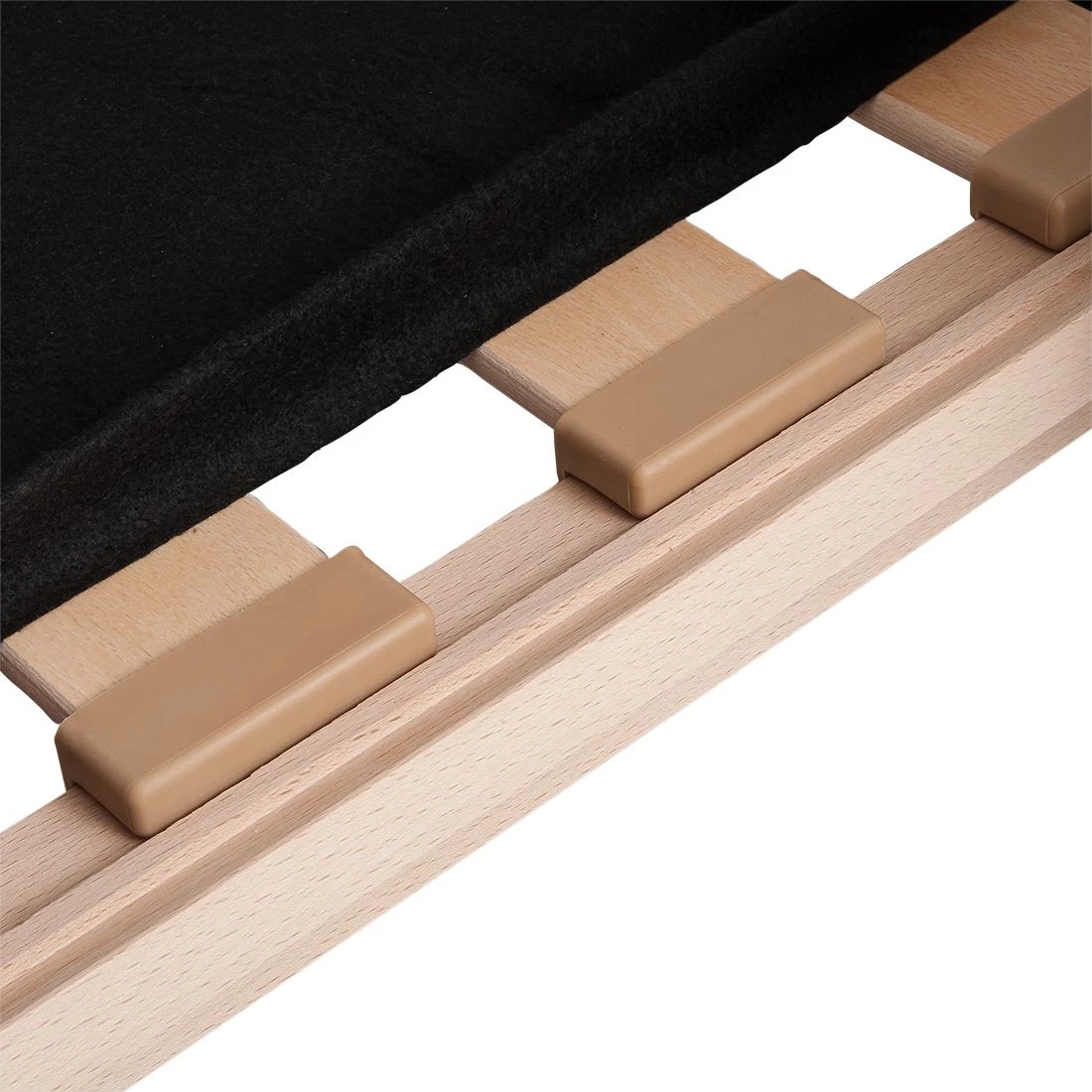 Chillout by Franz Fertig Canapé convertible Aura - Anthracite - Largeur : 156 cm 7 Chillout by Franz Fertig Canapé convertible Aura - Anthracite - Largeur : 156 cm – Image 7