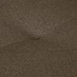 Fredriks Canapé convertible Bela Cruz - Couleur expresso / Beige chaud 26 Fredriks Canapé convertible Bela Cruz - Couleur expresso / Beige chaud -Canapés Soldes Magasin schlafsofa bela cruz strukturstoff espresso warmes beige 4620164