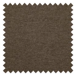 Fredriks Canapé convertible Bela Cruz - Couleur expresso / Beige chaud 28 Fredriks Canapé convertible Bela Cruz - Couleur expresso / Beige chaud -Canapés Soldes Magasin schlafsofa bela cruz strukturstoff espresso warmes beige 4620172