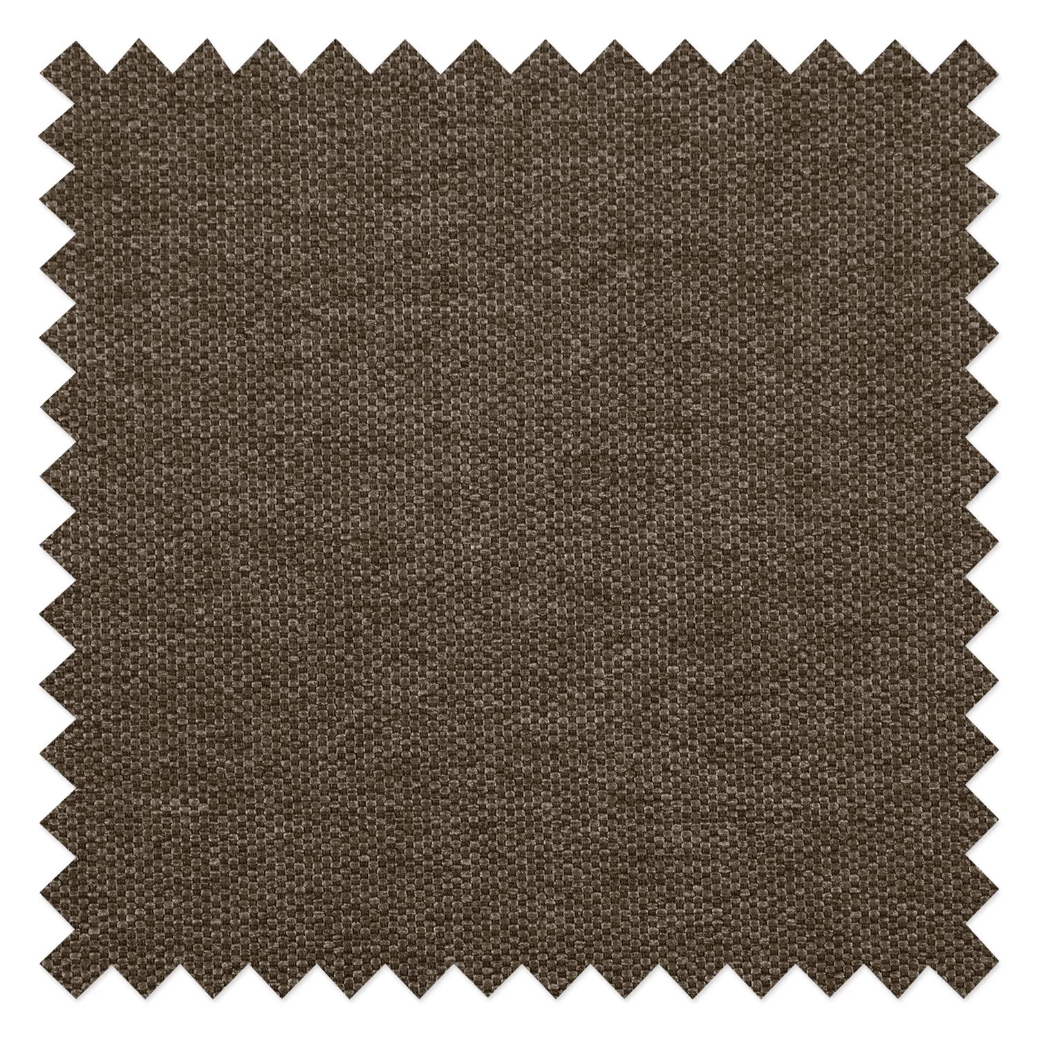 Fredriks Canapé convertible Bela Cruz - Couleur expresso / Beige chaud 14 Fredriks Canapé convertible Bela Cruz - Couleur expresso / Beige chaud – Image 14