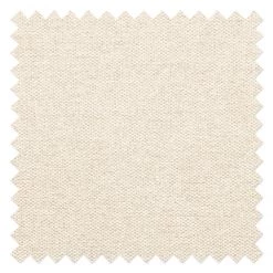 Fredriks Canapé convertible Bela Cruz - Couleur expresso / Beige chaud 29 Fredriks Canapé convertible Bela Cruz - Couleur expresso / Beige chaud -Canapés Soldes Magasin schlafsofa bela cruz strukturstoff hellbeige 4619984