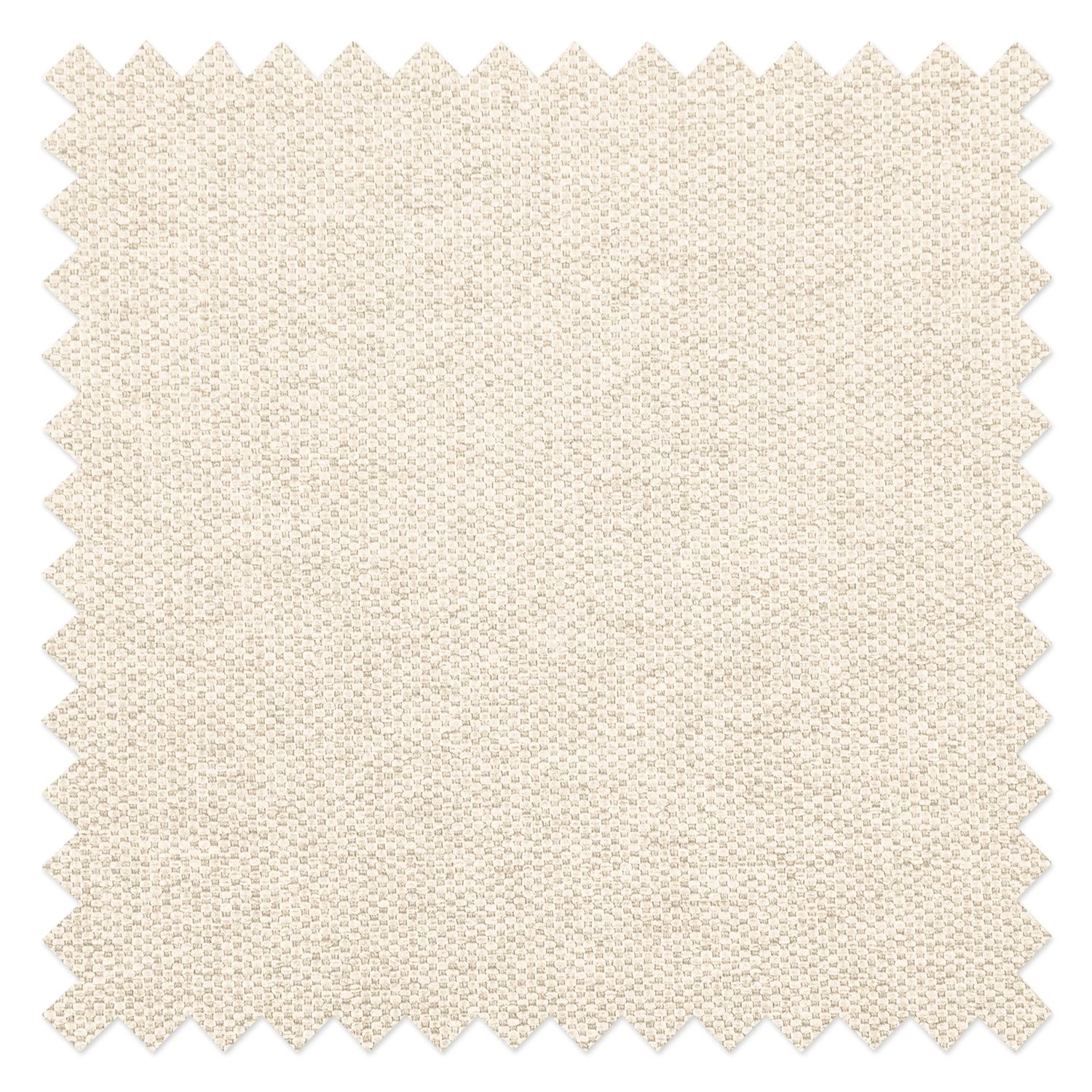 Fredriks Canapé convertible Bela Cruz - Couleur expresso / Beige chaud 15 Fredriks Canapé convertible Bela Cruz - Couleur expresso / Beige chaud – Image 15