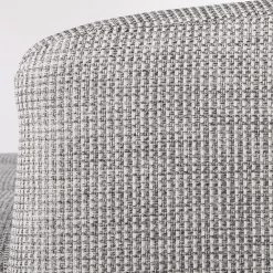 Home Design Canapé convertible Billimora - Largeur : 220 cm -Canapés Soldes Magasin schlafsofa billimora strukturstoff 200 cm 5141780