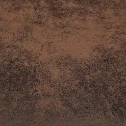 Ars manufacti Canapé convertible Brampton - Microfibre - Marron -Canapés Soldes Magasin schlafsofa brampton microfaser braun 4257216