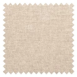 Modoform Canapé convertible Bueno Vista - Beige clair -Canapés Soldes Magasin schlafsofa bueno vista strukturstoff hellbeige 4618528